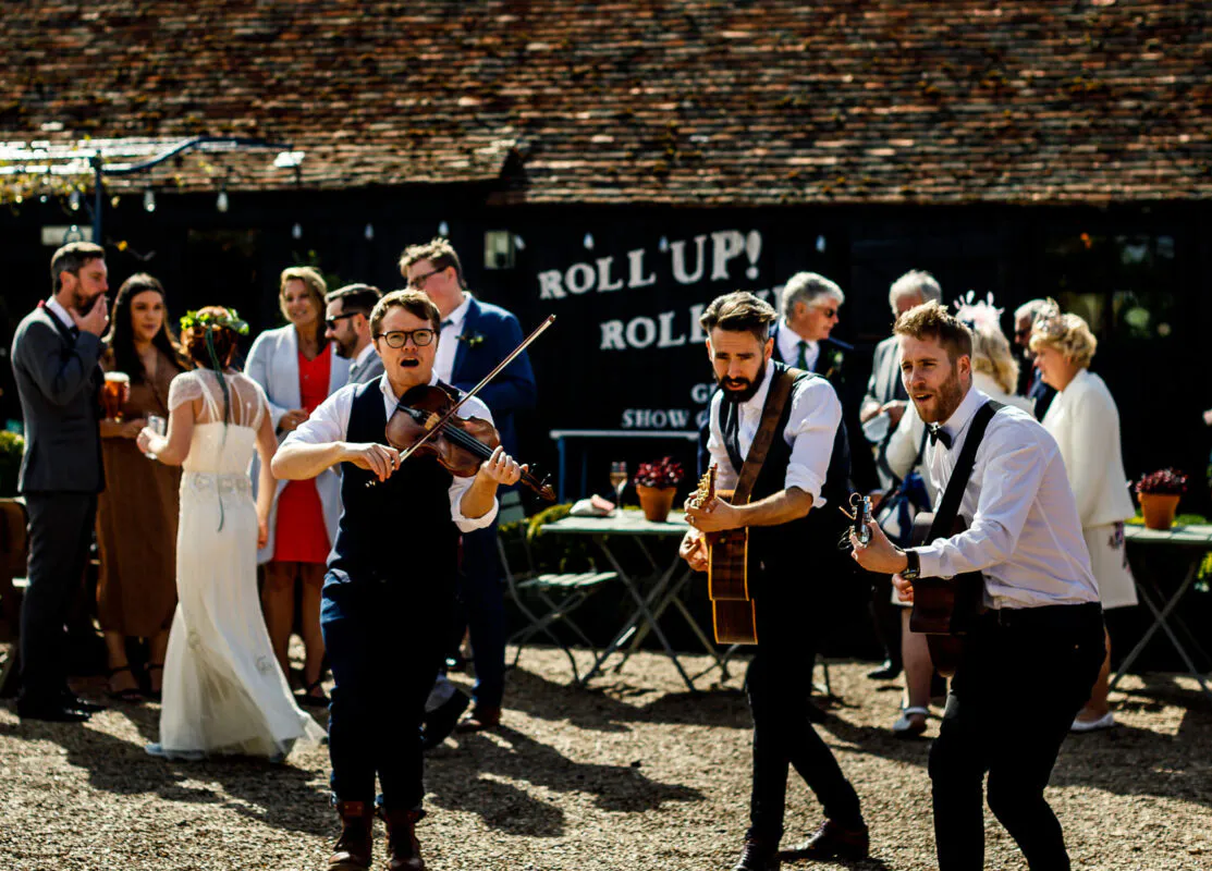 Natalie-and-Chris-0672-LinaandTom
