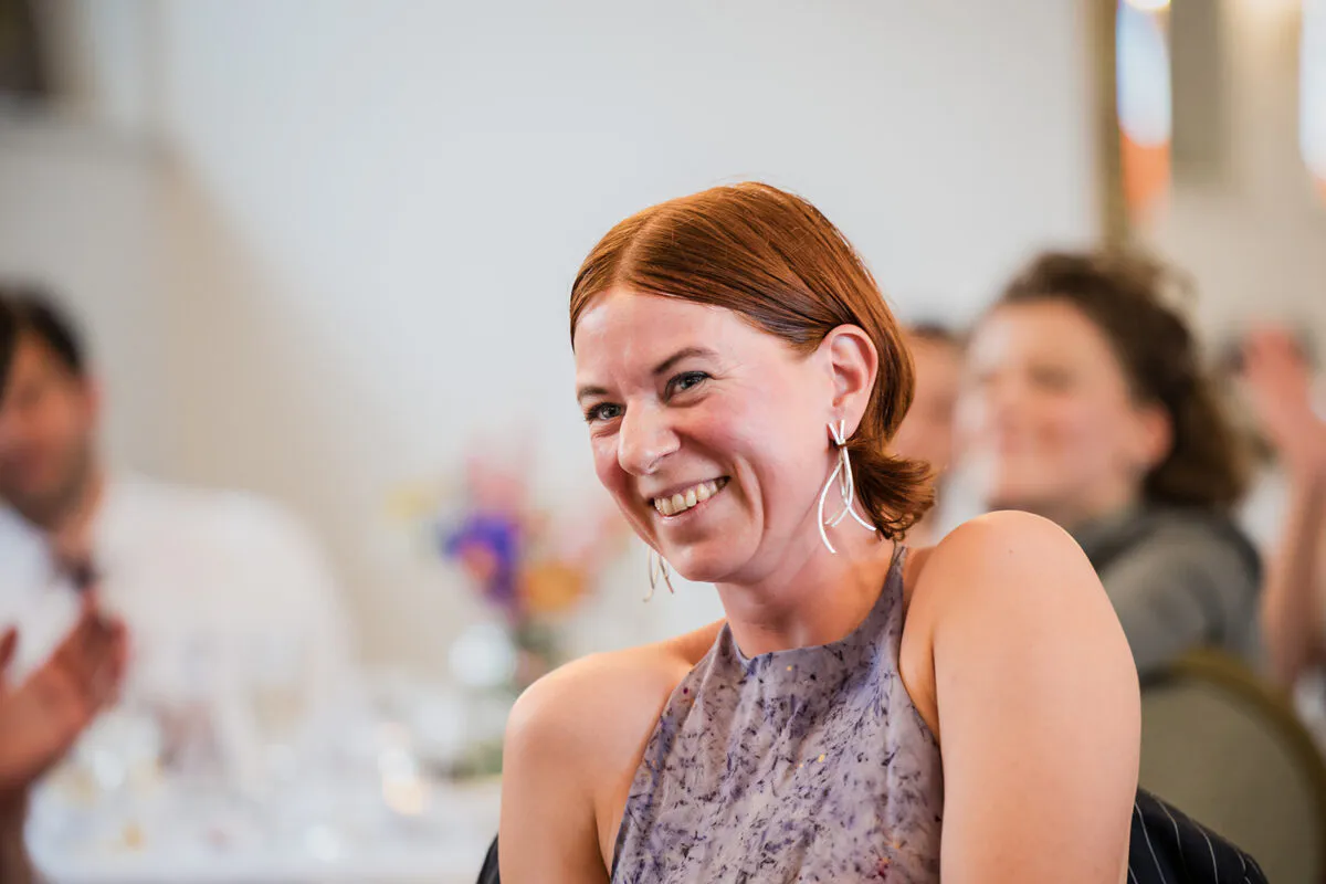 Alt Wedding at the Winchester Royal Hotel