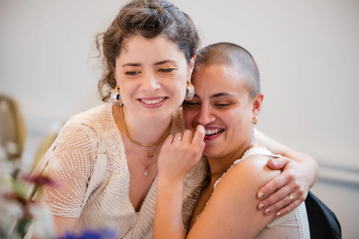 Alt Wedding at the Winchester Royal Hotel