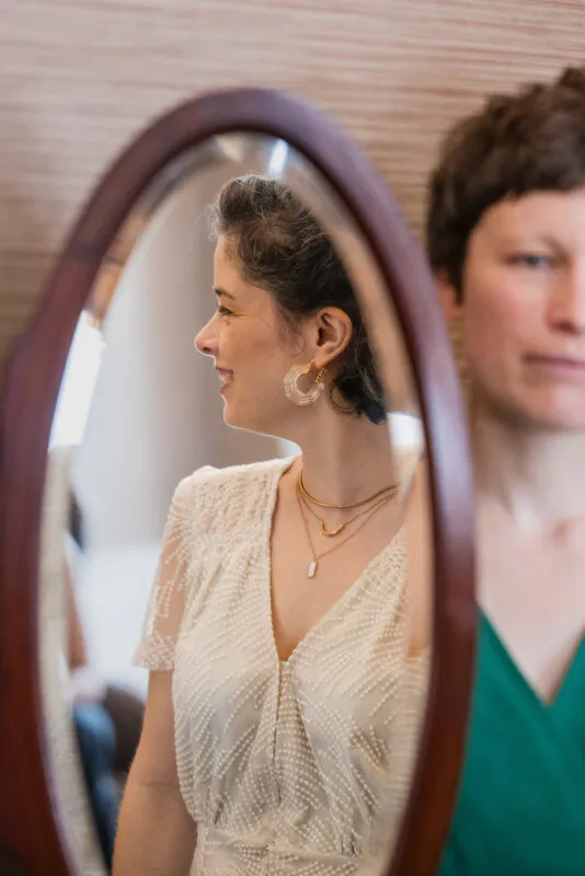 Alt Wedding at the Winchester Royal Hotel