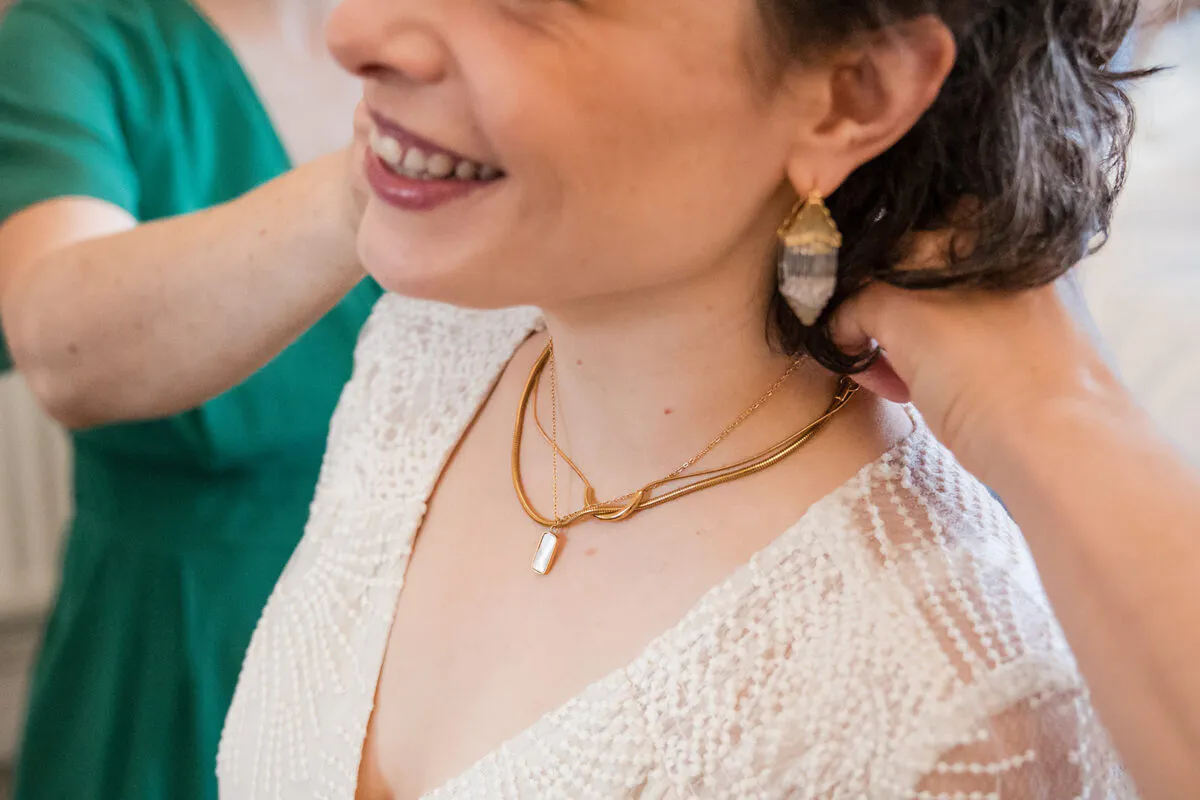 Alt Wedding at the Winchester Royal Hotel