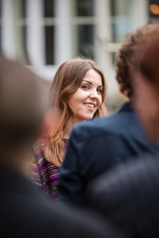 Alt Wedding at the Winchester Royal Hotel