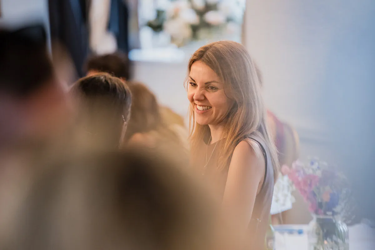 Alt Wedding at the Winchester Royal Hotel