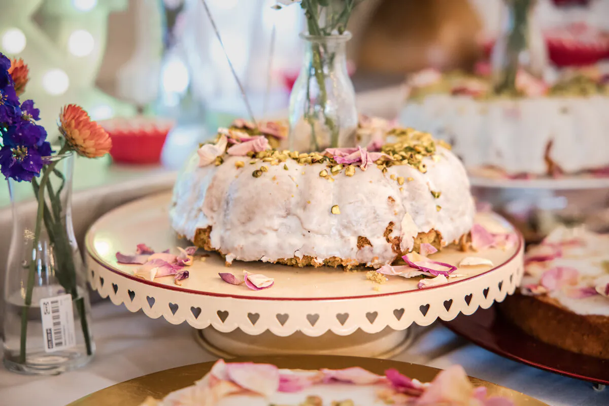 Alt Wedding at the Winchester Royal Hotel