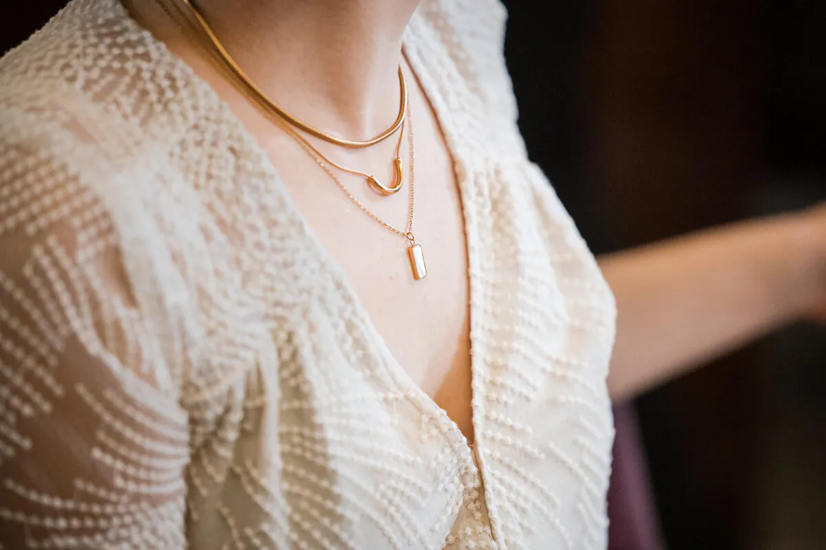 Alt Wedding at the Winchester Royal Hotel