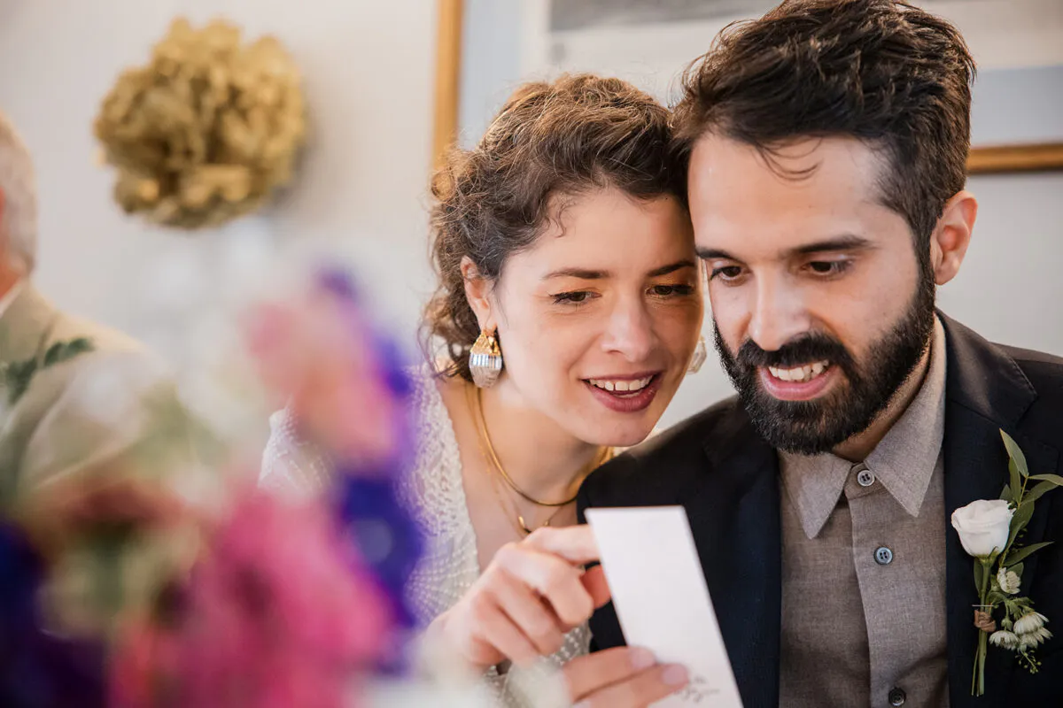 Alt Wedding at the Winchester Royal Hotel