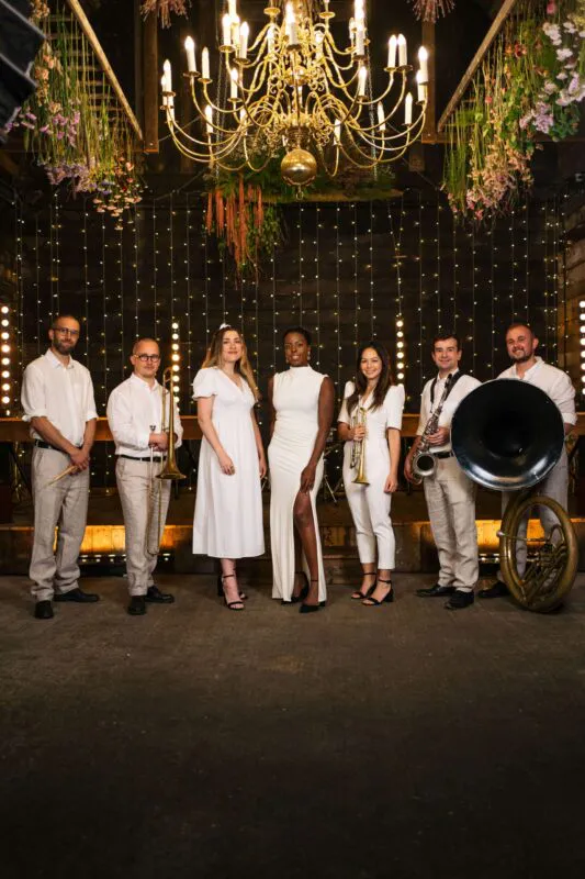 The Vibe 2 (listing)