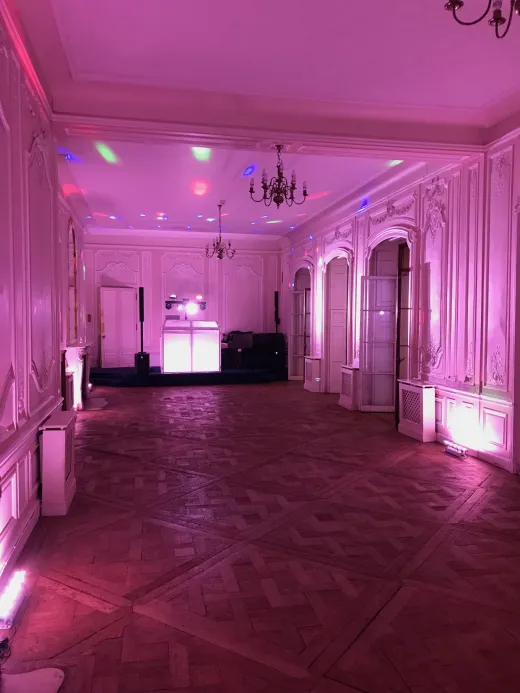 Grove-House-uplighters-scaled-copy