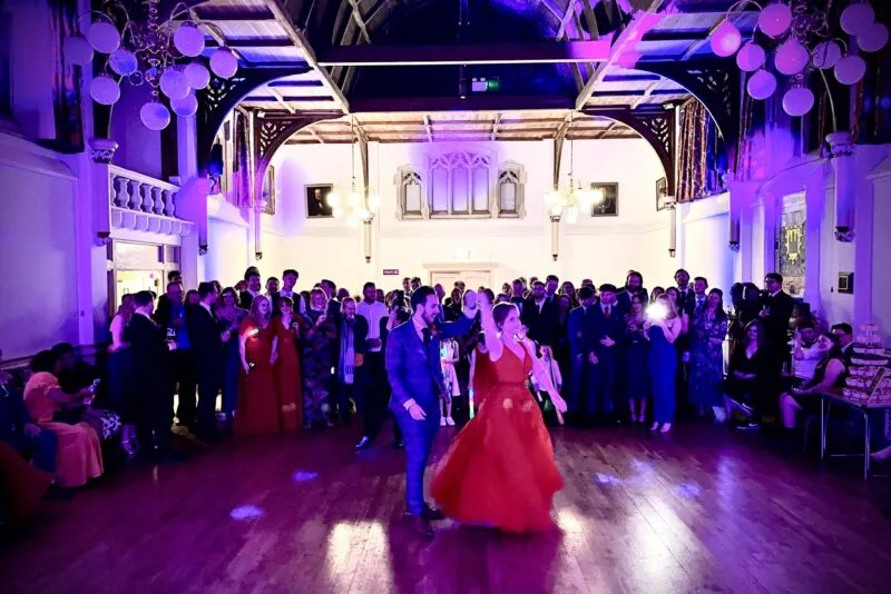 berkhamsted-town-hall-1st-dance_LR-1-scaled