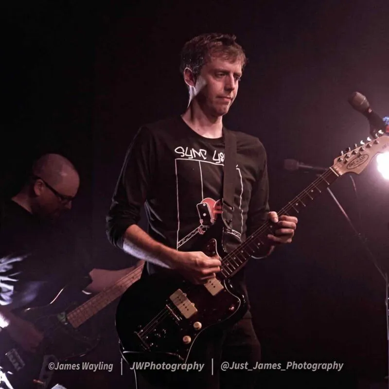Press Photos - 60 of 114