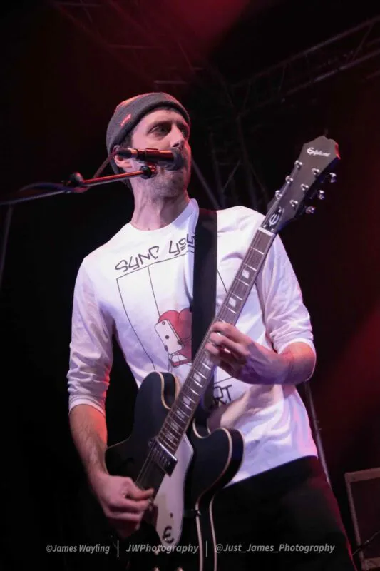 Press Photos - 30 of 114