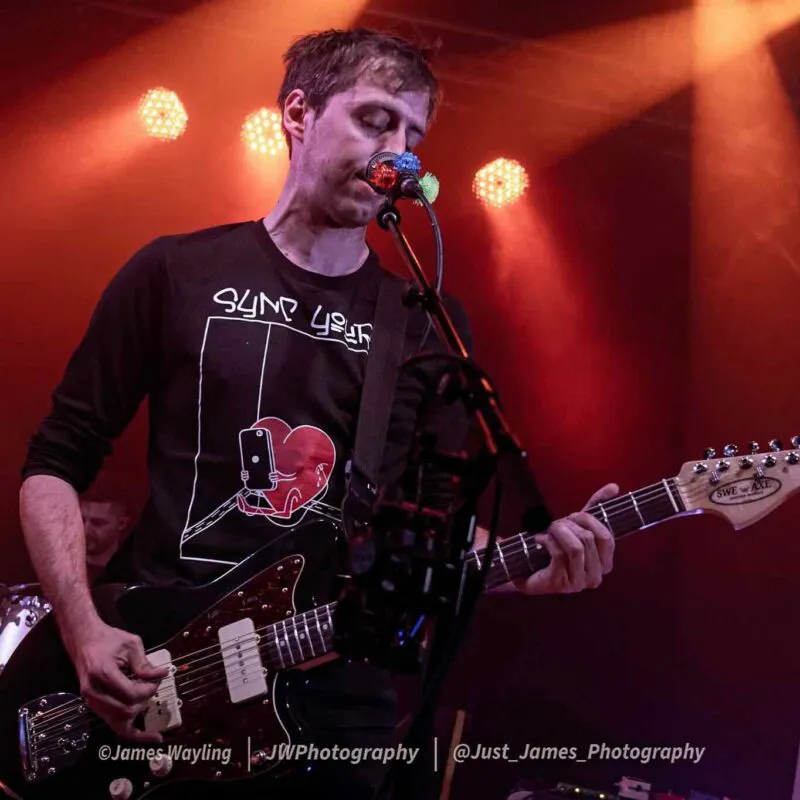 Press Photos - 50 of 114