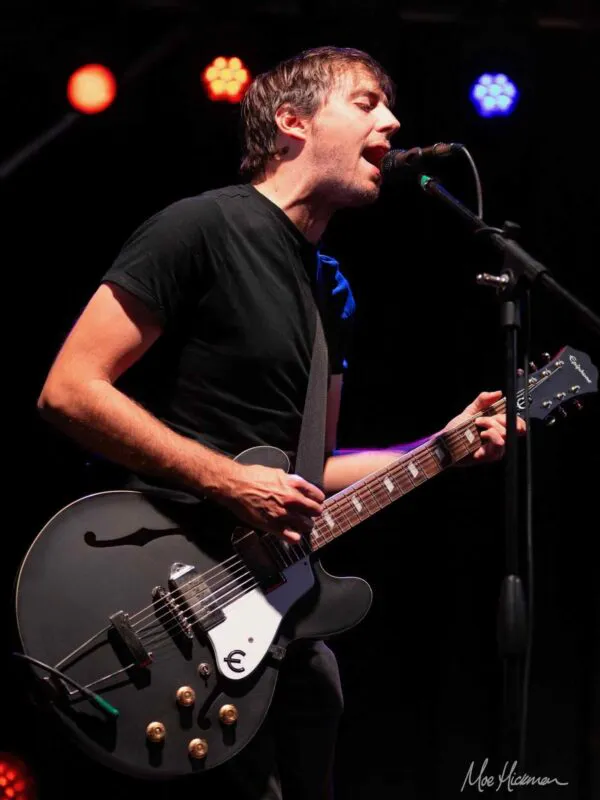 Press Photos - 112 of 114