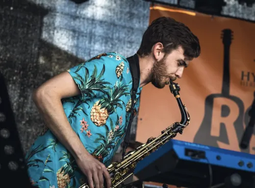 Untitled 5364