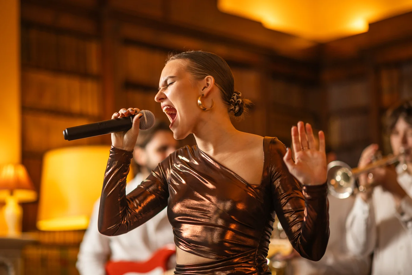 SOIREÉ-HIGH-RES-19