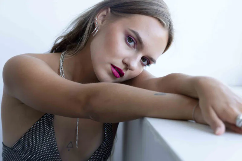 2024.10.08Grete11055 (listing)