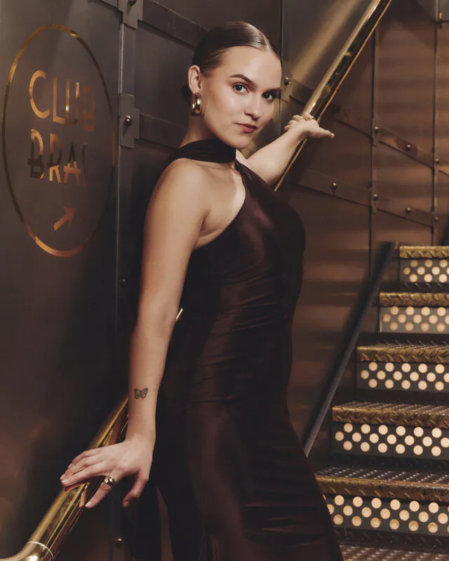 PORTRAIT+7+GRET_414 (listing)
