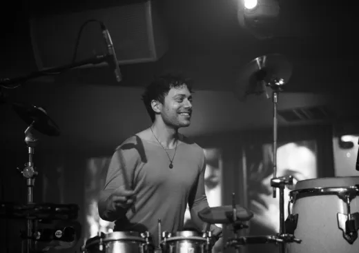 corporate-event-smiling-copy