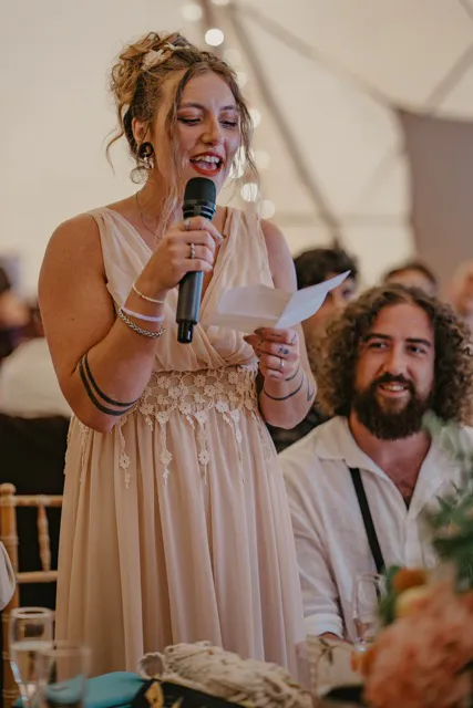 Beth + Lorian (listing)