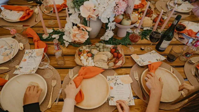 Beth + Lorian (listing)