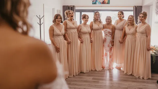 Beth + Lorian (listing)
