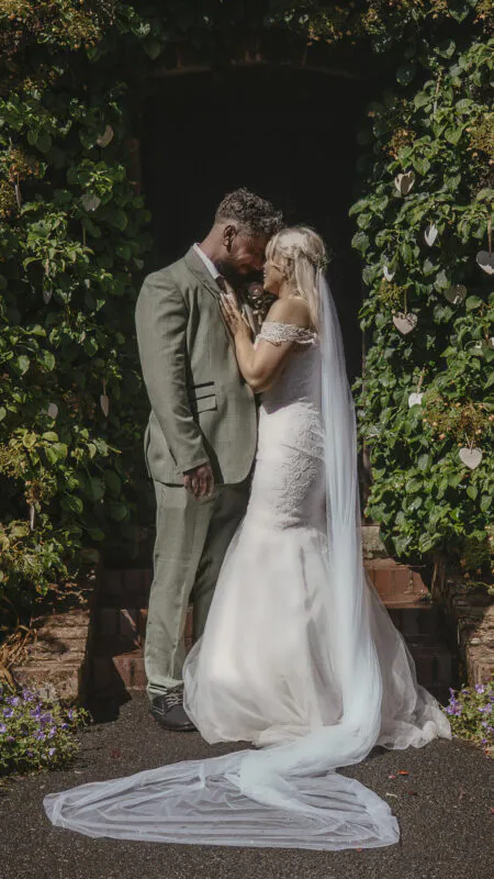 Bewdley-Museum-Wedding-Stormy-Weather-Media-a3