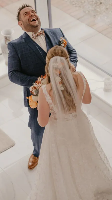 Grace & Ross