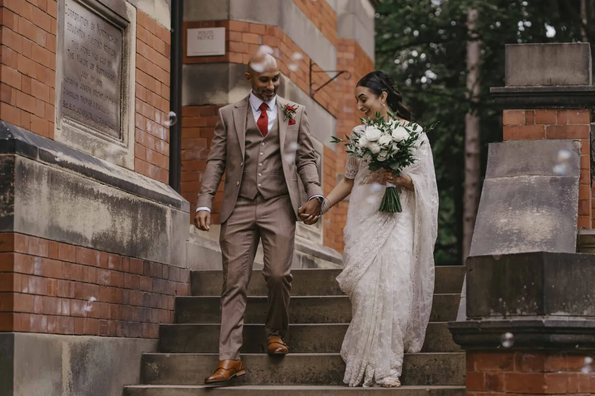The-Pumping-House-Wedding-Photographer-Stormy-Weather-Media-a3