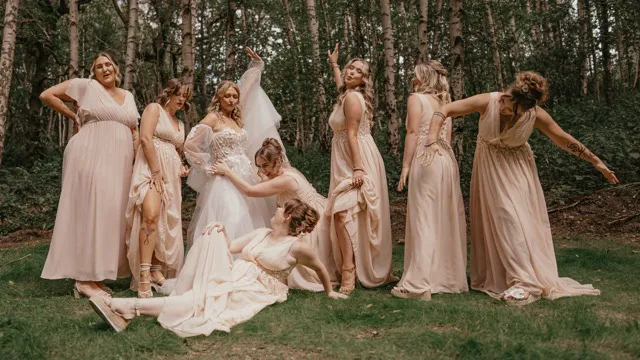 Beth + Lorian (listing)
