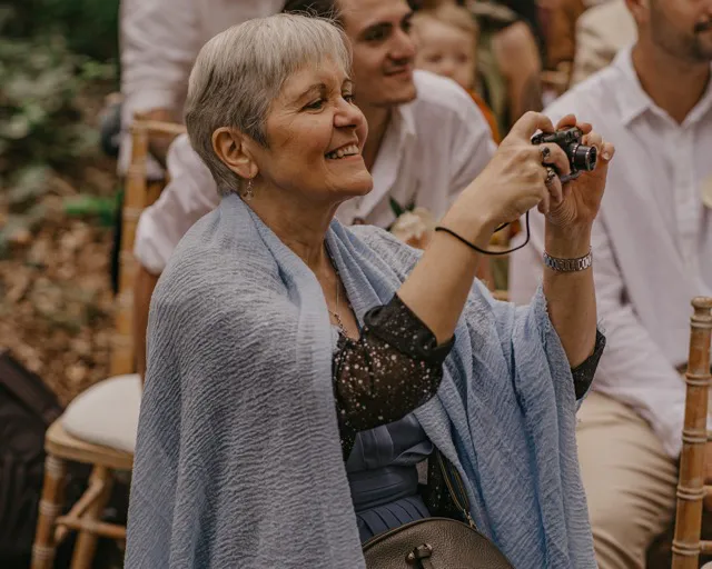 Beth + Lorian (listing)