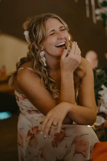 Beth + Lorian (listing)