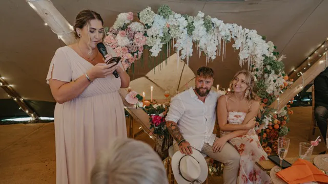 Beth + Lorian (listing)