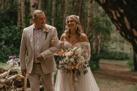Beth + Lorian (listing)