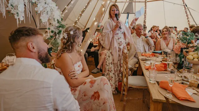 Beth + Lorian (listing)