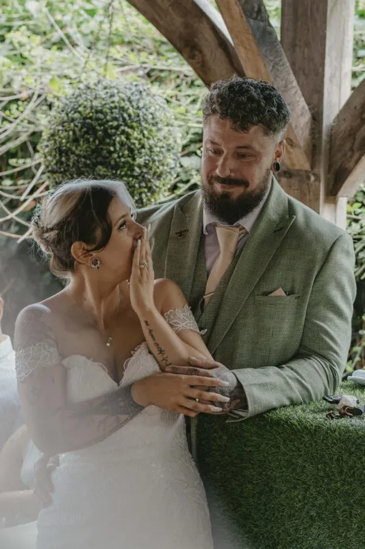 Bewdley-Museum-Wedding-Stormy-Weather-Media-a8
