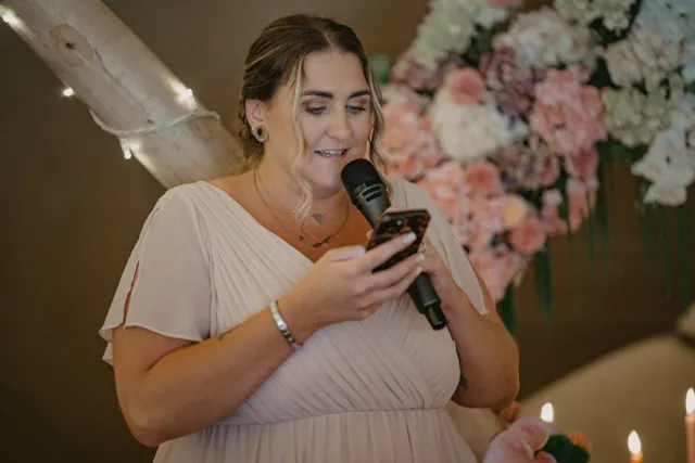 Beth + Lorian (listing)