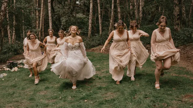 Beth + Lorian (listing)