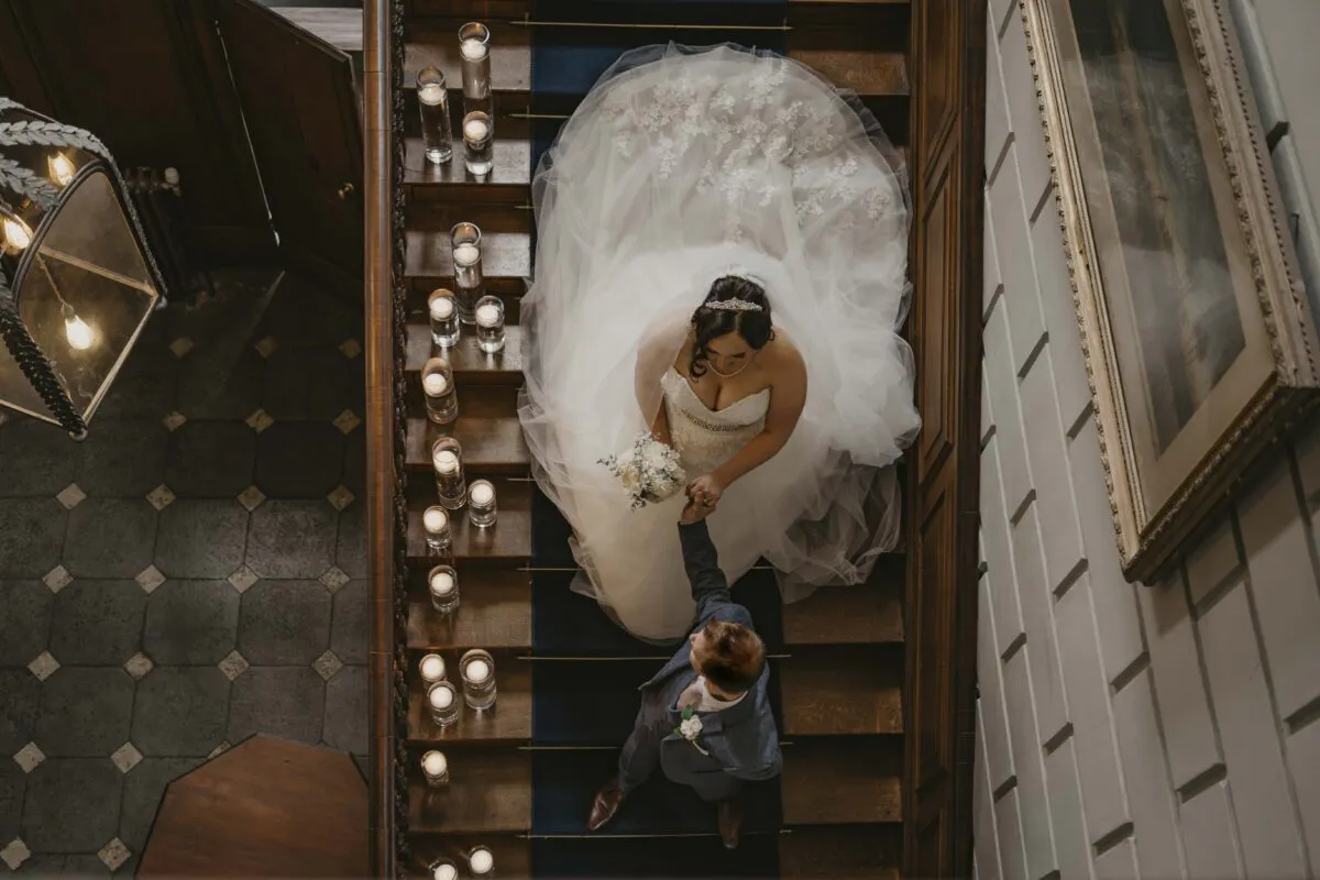 Davenport-House-Wedding-Stormy-Weather-Media-a3