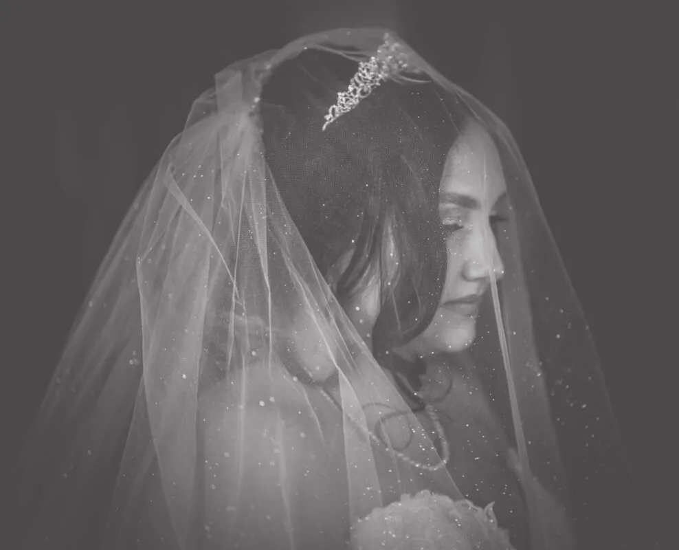 Davenport-House-Wedding-Stormy-Weather-Media-a4