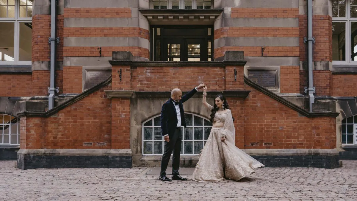 The-Pumping-House-Wedding-Photographer-Stormy-Weather-Media-a10