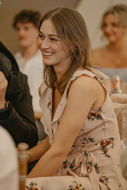 Beth + Lorian (listing)