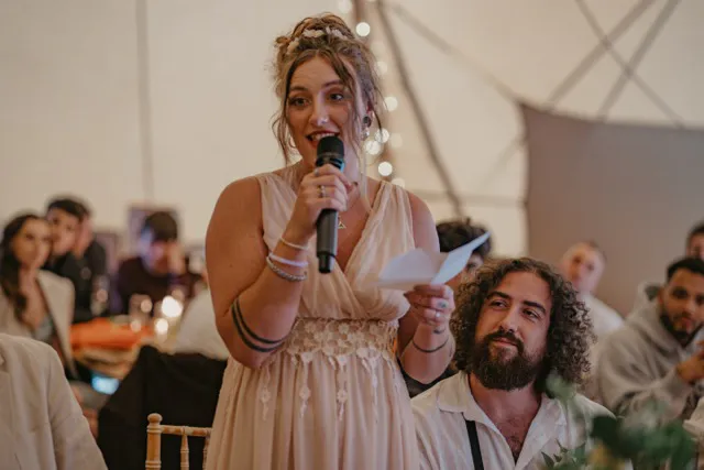 Beth + Lorian (listing)