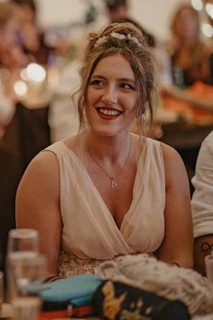 Beth + Lorian (listing)
