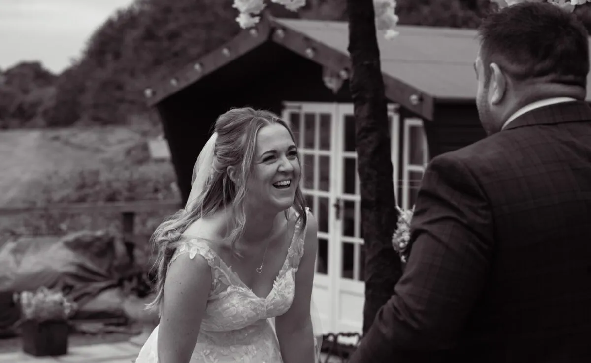 Grace & Ross