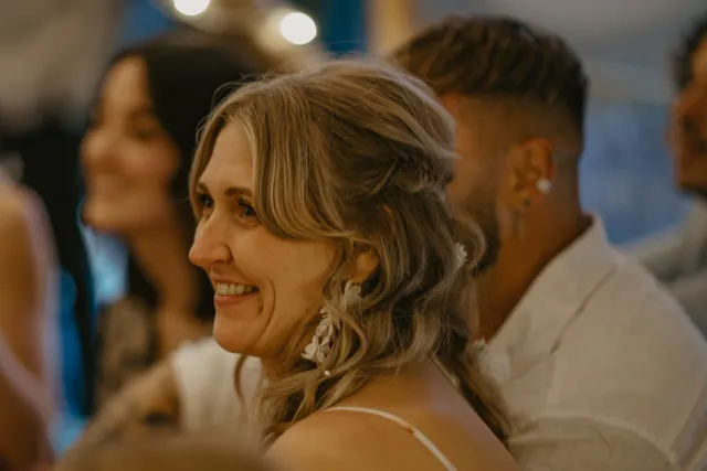 Beth + Lorian (listing)
