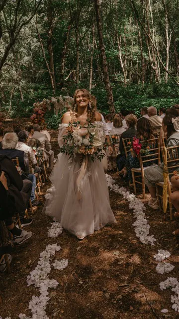 Beth + Lorian (listing)