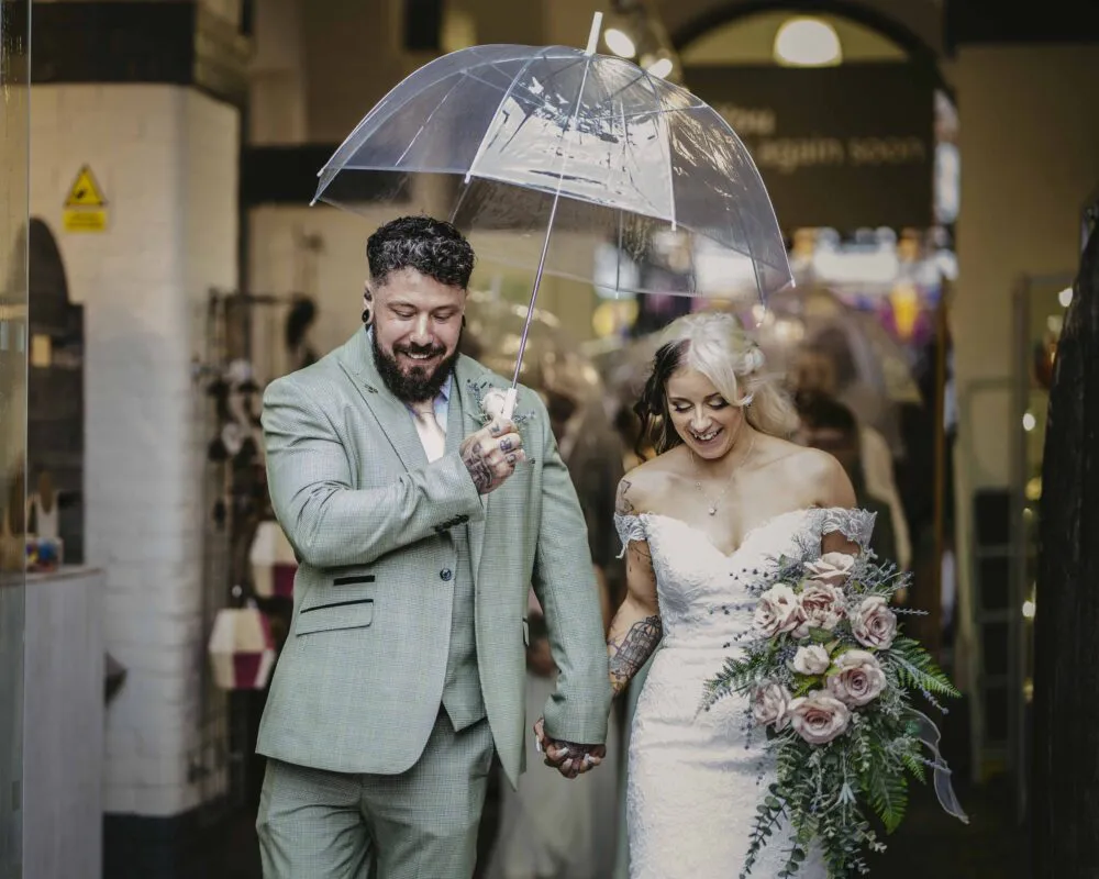 Bewdley-Museum-Wedding-Stormy-Weather-Media-a5