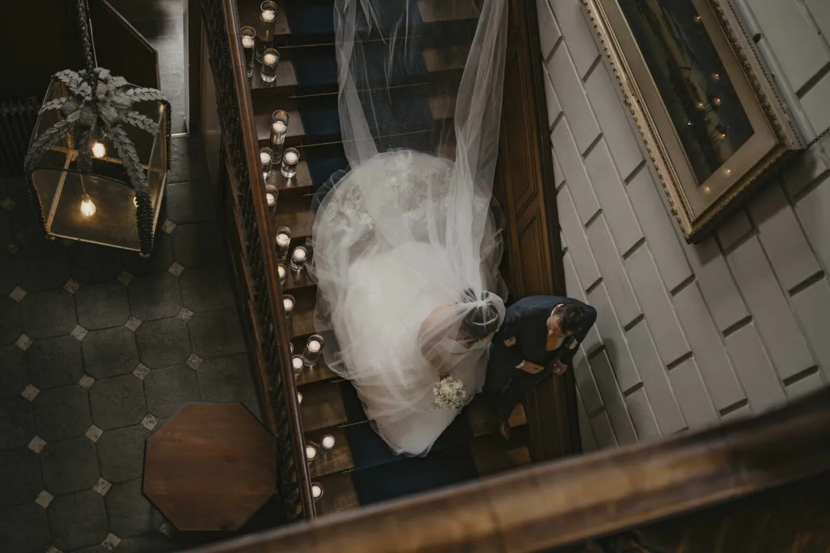 Davenport-House-Wedding-Stormy-Weather-Media-a2