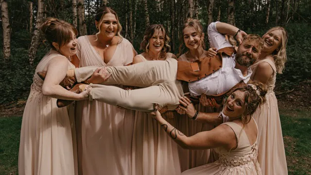 Beth + Lorian (listing)