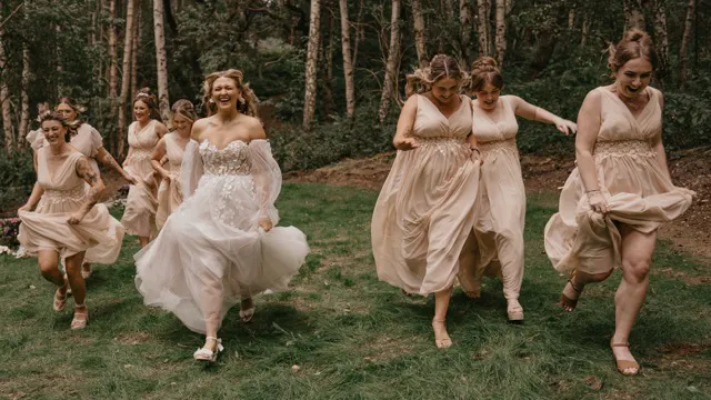 Beth + Lorian (listing)